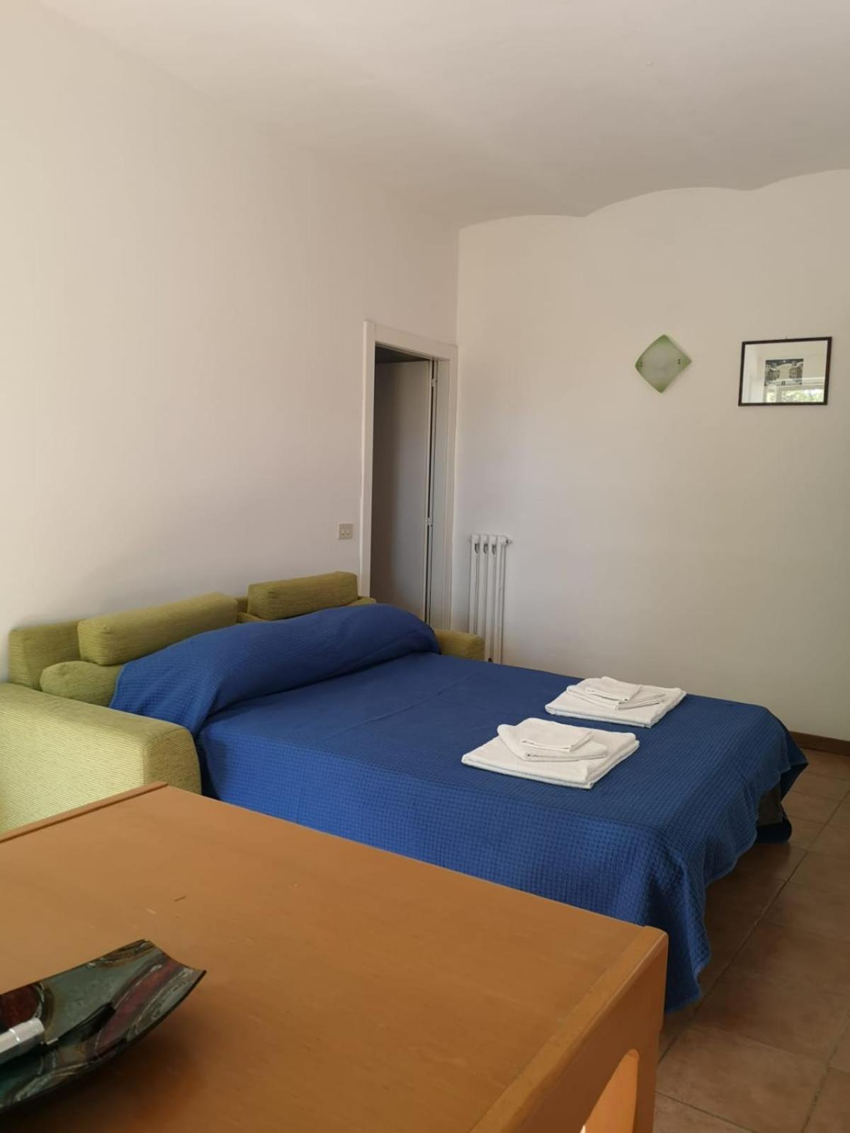 XX Settembre House In The City With Garden Περούτζια Εξωτερικό φωτογραφία